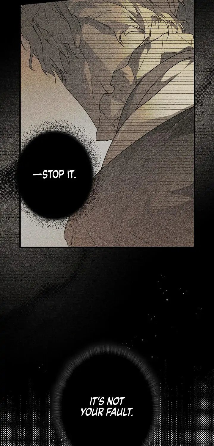 Secret Lady, Chapter 10 image 55